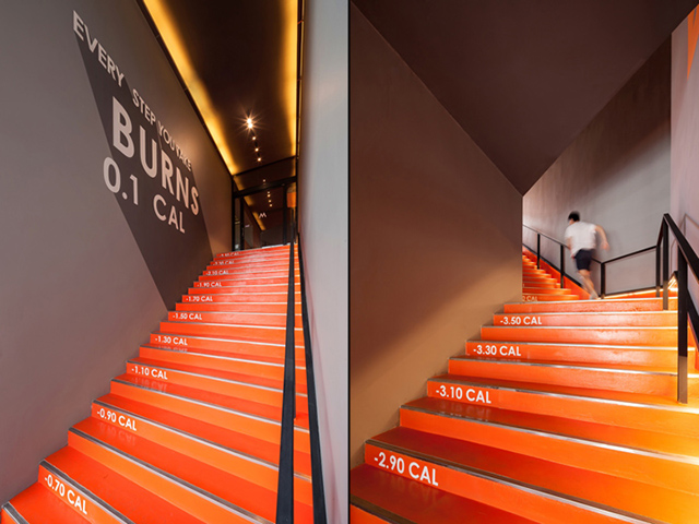 健身房設計裝修案例.jpg 健身房設計裝修案例.jpg