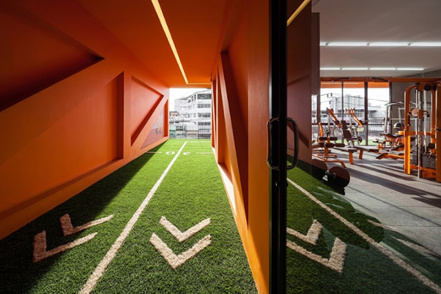 健身房裝修設計.jpg 健身房裝修設計.jpg