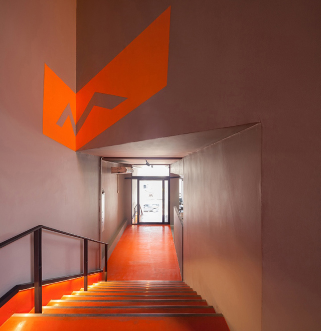 健身房裝修設計案例.jpg 健身房裝修設計案例.jpg