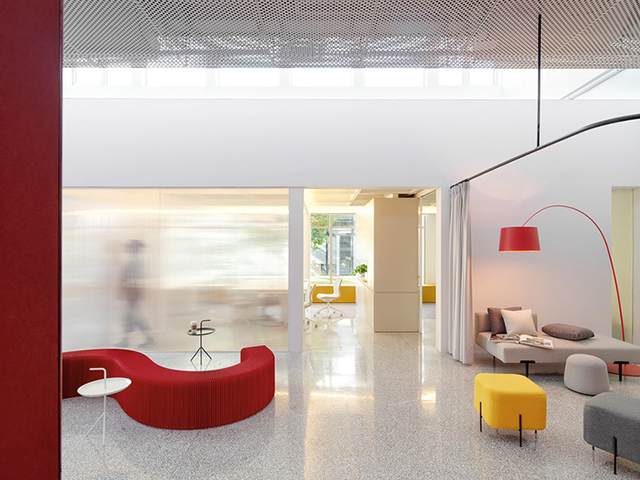 辦公室設(shè)計(jì)裝修.jpg 辦公室設(shè)計(jì)裝修.jpg