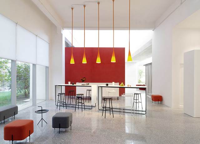 休息室裝修.jpg 休息室裝修.jpg