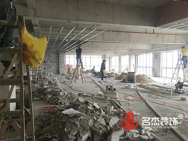 辦公室設計裝修.jpg 辦公室設計裝修.jpg