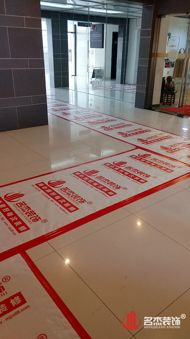 辦公室設計.jpg 辦公室設計.jpg