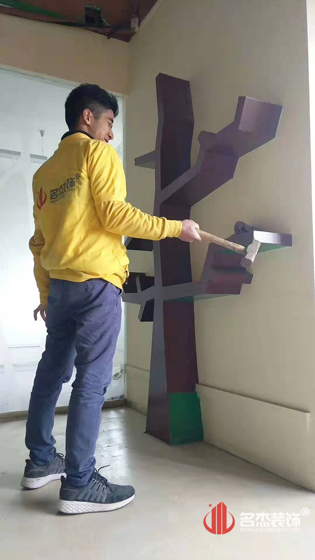 辦公室裝修施工照.jpg 辦公室裝修施工照.jpg