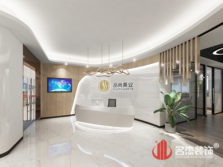 前臺裝修設計.jpg 前臺裝修設計.jpg