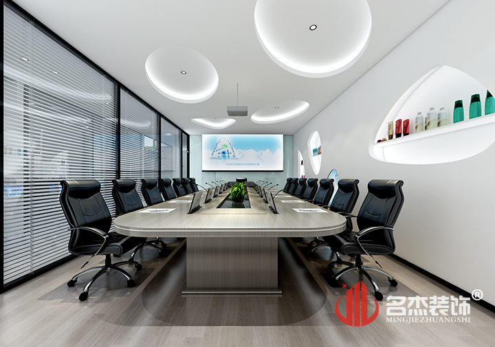會議室裝修設計.jpg 會議室裝修設計.jpg