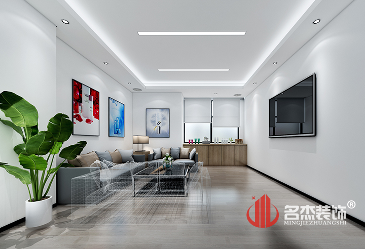 體驗室裝修設計.jpg 體驗室裝修設計.jpg