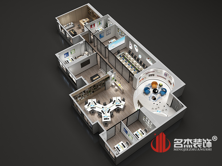 鳥瞰圖裝修設計.jpg 鳥瞰圖裝修設計.jpg