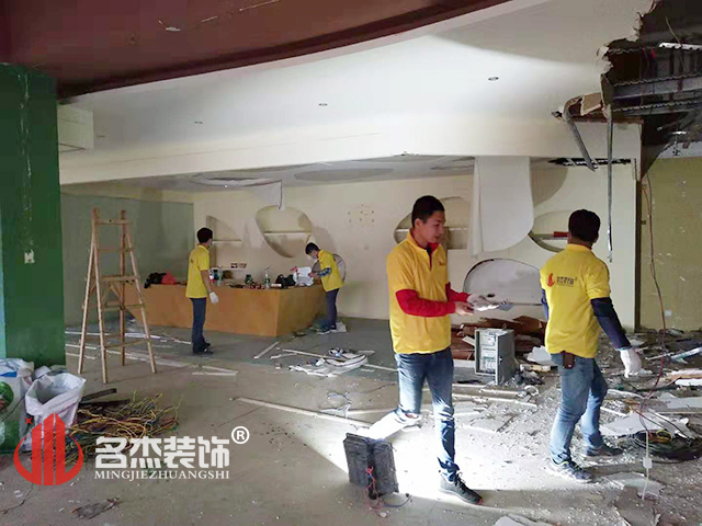 辦公室設計裝修.jpg 辦公室設計裝修.jpg