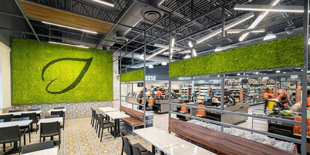 辦公室裝修設計.jpg 辦公室裝修設計.jpg