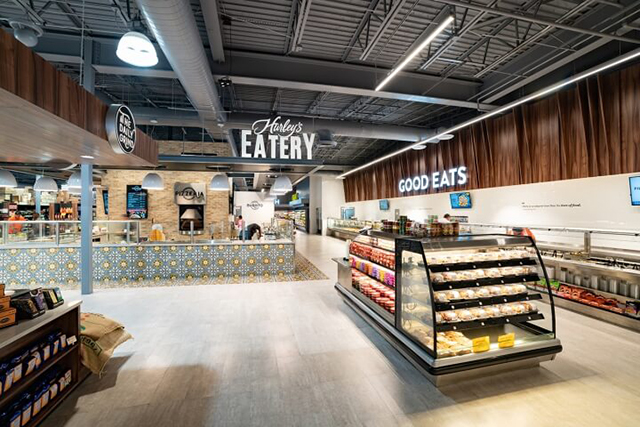 超市設計效果圖.jpg 超市設計效果圖.jpg