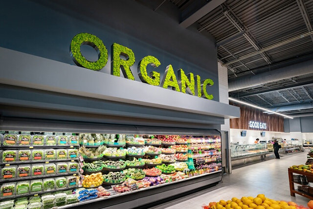 超市設計裝修.jpg 超市設計裝修.jpg