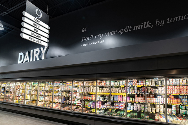 超市裝修設計.jpg 超市裝修設計.jpg