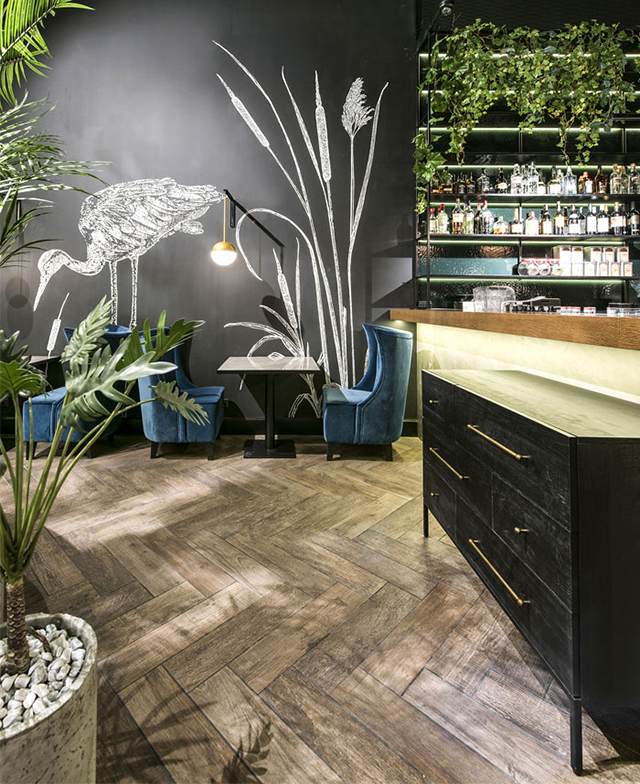 主題餐廳設計.jpg 主題餐廳設計.jpg