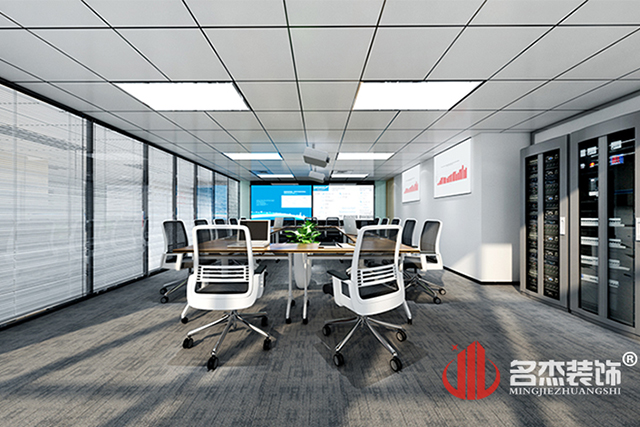 裝修風水3.jpg 裝修風水3.jpg