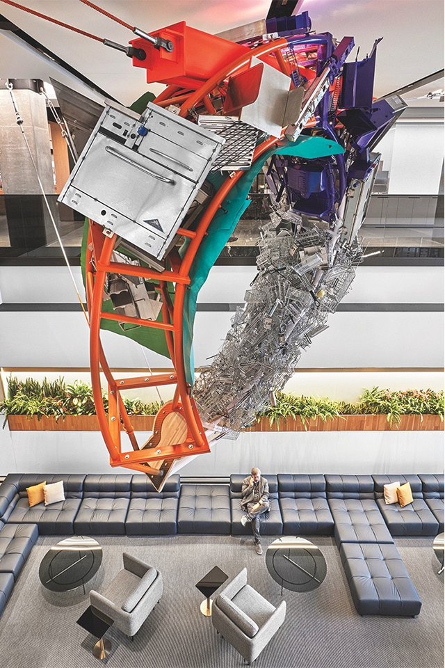 未標題-5.jpg 未標題-5.jpg