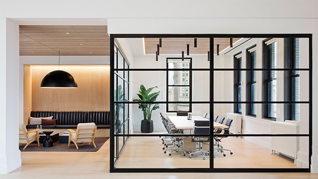 未標(biāo)題-4.jpg 未標(biāo)題-4.jpg