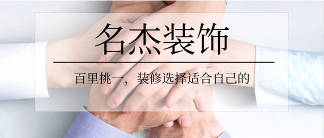 未標題-1.jpg 未標題-1.jpg