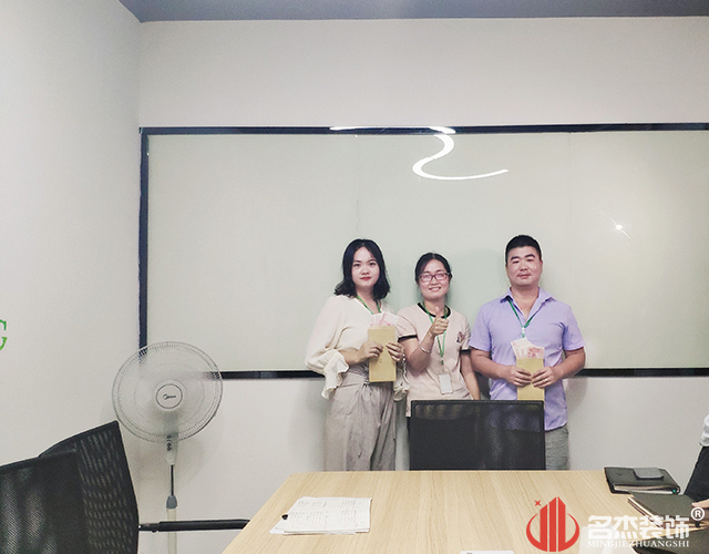 未標題-1.jpg 未標題-1.jpg