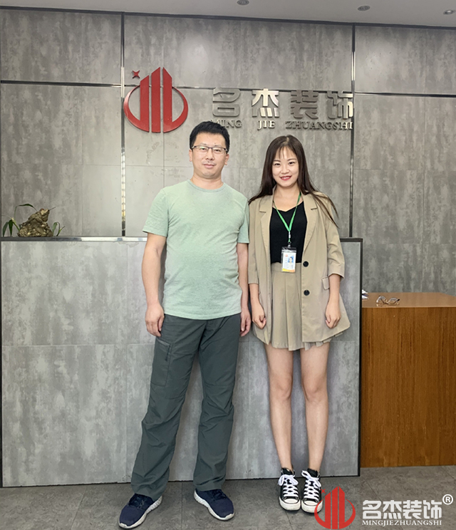 未標題-1.jpg 未標題-1.jpg