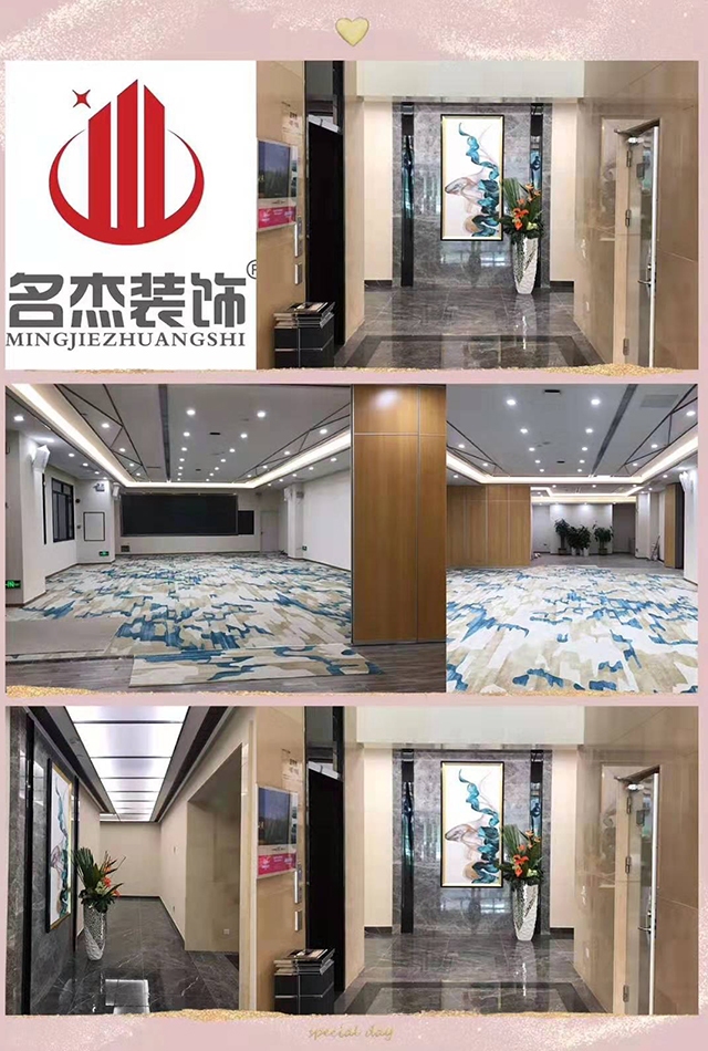 未標(biāo)題-4.jpg 未標(biāo)題-4.jpg