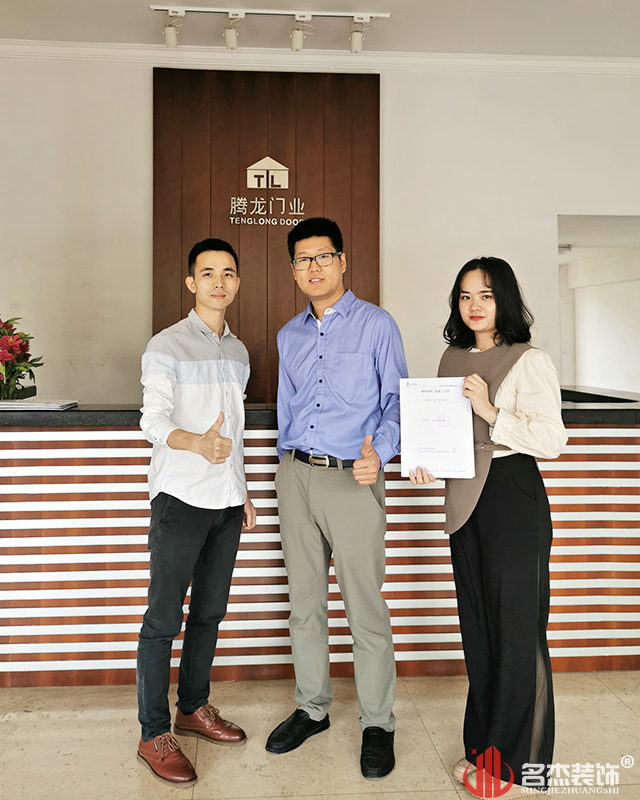 mjzs88.jpg mjzs88.jpg