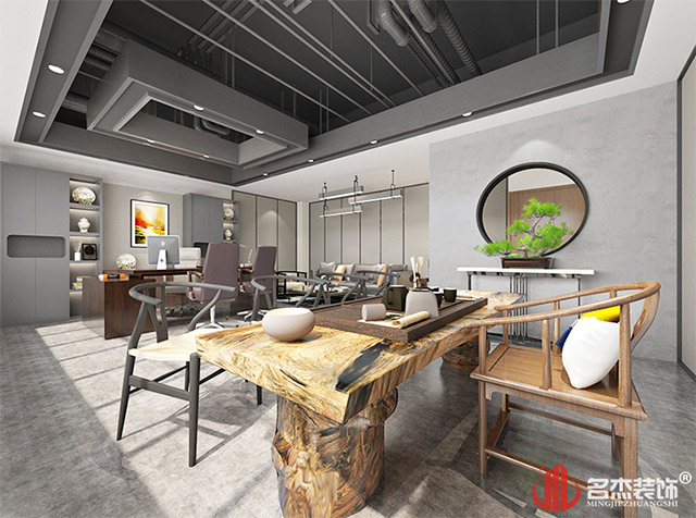 辦公空間設計.jpg 辦公空間設計.jpg