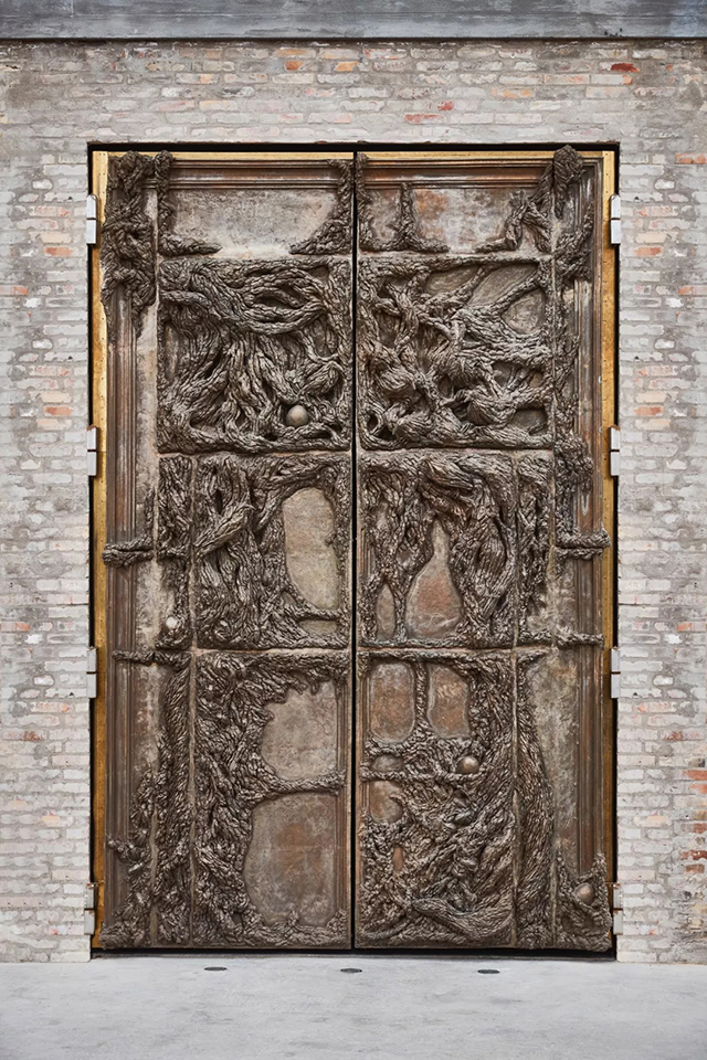 3.webp.jpg 3.webp.jpg