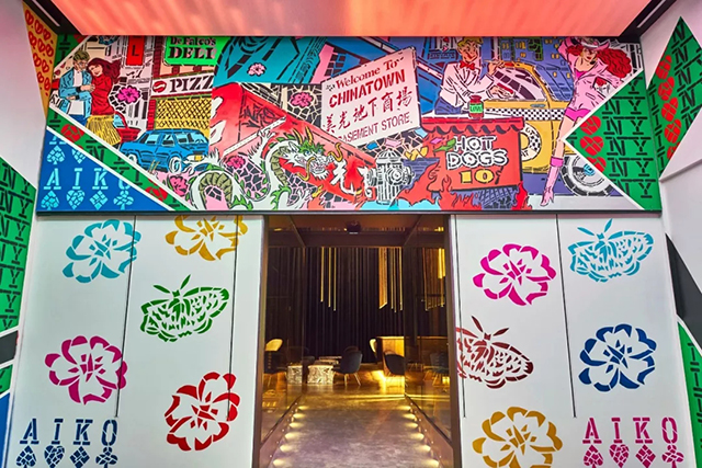 4.webp.jpg 4.webp.jpg