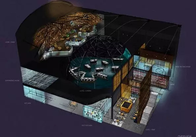 8.webp.jpg 8.webp.jpg