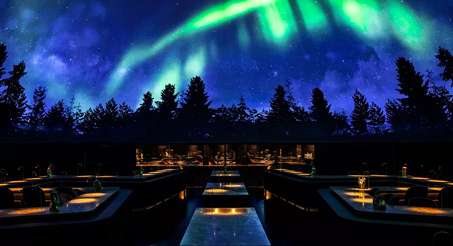 12.webp.jpg 12.webp.jpg