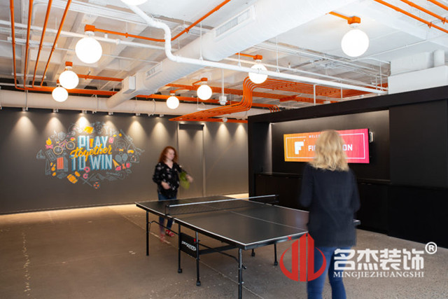 辦公室裝修 辦公室裝修