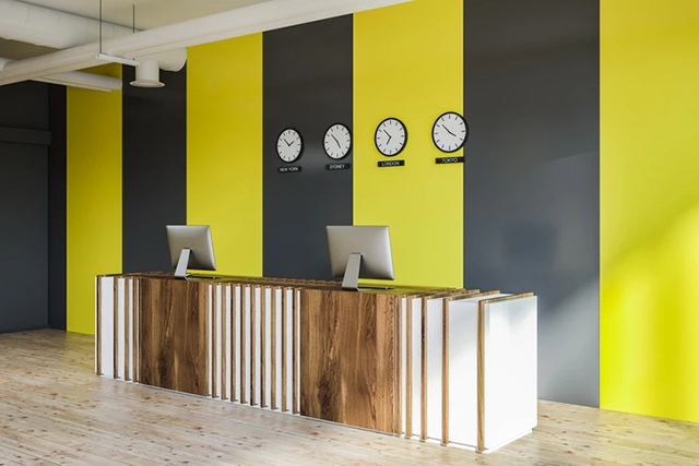 辦公室裝修 辦公室裝修