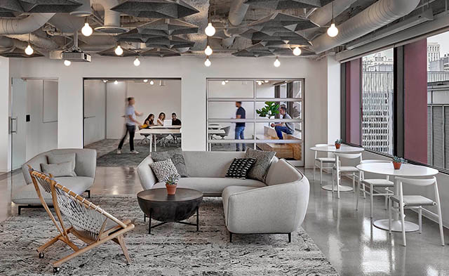 辦公室裝修 辦公室裝修