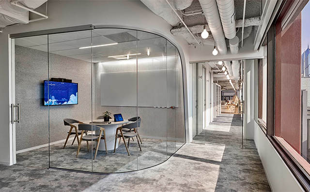 辦公室裝修 辦公室裝修