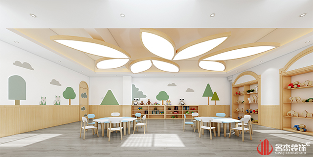 辦公室裝修 辦公室裝修