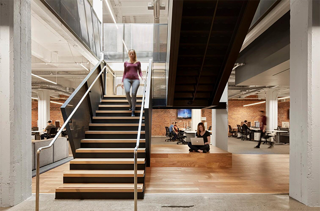 辦公室裝修 辦公室裝修