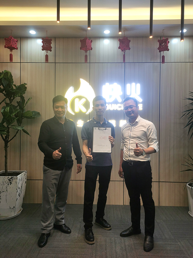 辦公室裝修 辦公室裝修