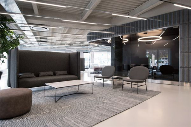 辦公室裝修 辦公室裝修