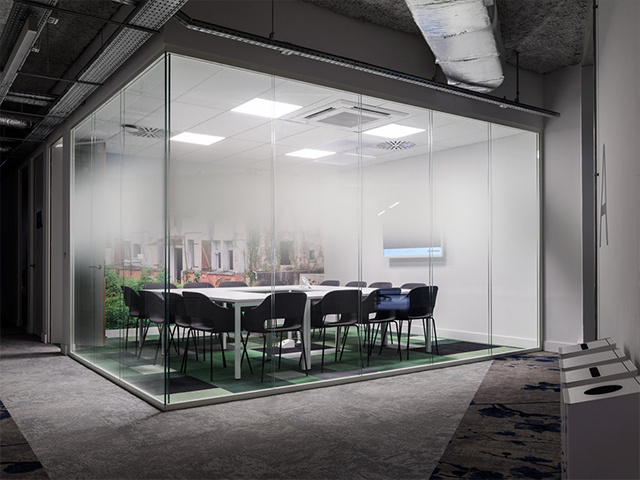 辦公室裝修 辦公室裝修