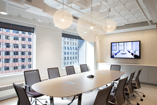 辦公室裝修 辦公室裝修
