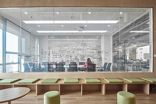 辦公室裝修 辦公室裝修