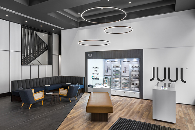 辦公室裝修 辦公室裝修