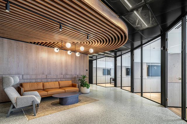 辦公室裝修 辦公室裝修