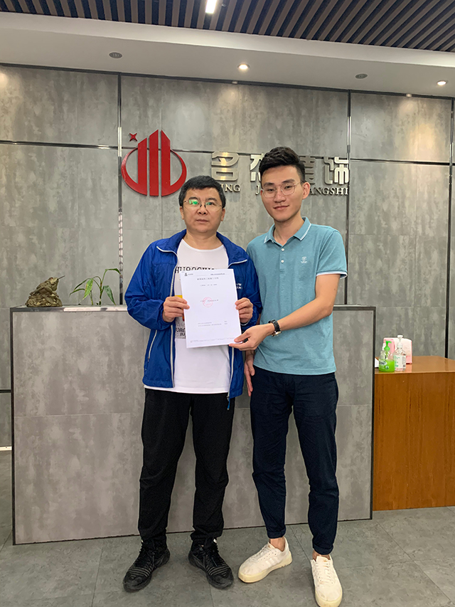 辦公室裝修 辦公室裝修