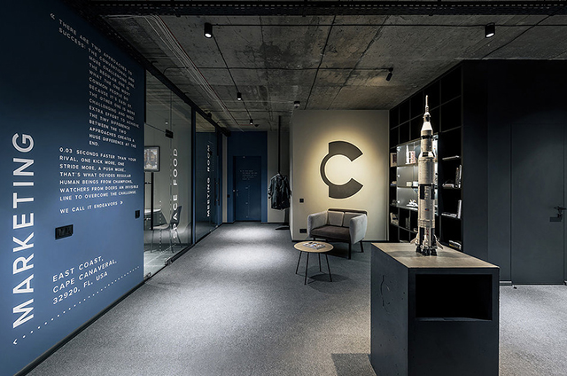 辦公室裝修 辦公室裝修