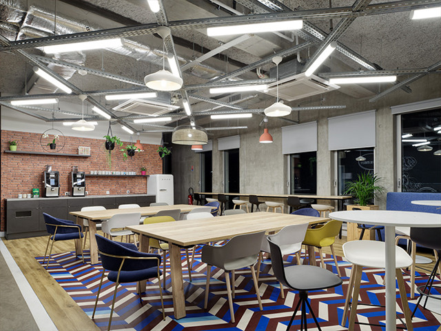 辦公室裝修 辦公室裝修