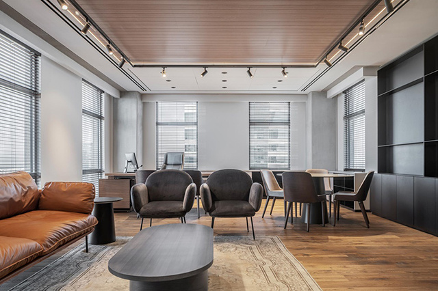 辦公室裝修 辦公室裝修