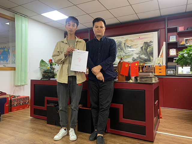 辦公室裝修 辦公室裝修