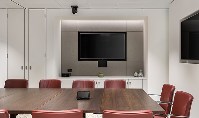 辦公室裝修設計 辦公室裝修設計